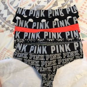 Vs Cheeksters